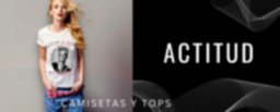camisetas-y-tops-moda-mujer